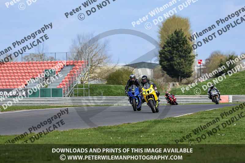 enduro digital images;event digital images;eventdigitalimages;no limits trackdays;peter wileman photography;racing digital images;snetterton;snetterton no limits trackday;snetterton photographs;snetterton trackday photographs;trackday digital images;trackday photos